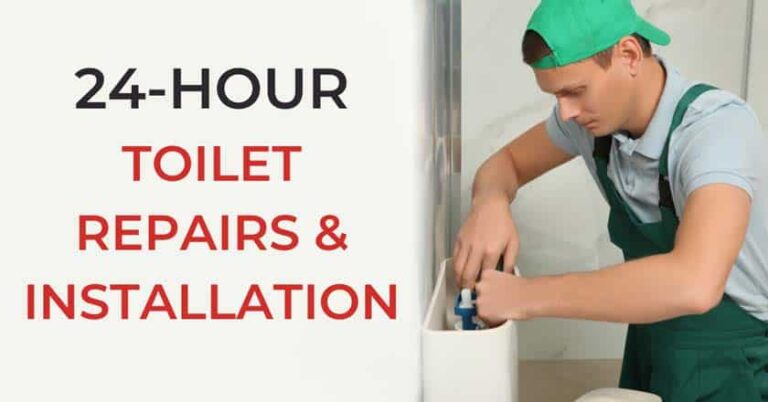24h-toilet-repair-and-installation