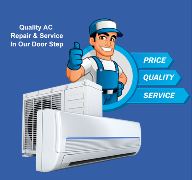ac-repairing-services-for-industrial